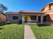 Casa / Sobrado para Venda em Tramandaí/RS Nova Tramandaí...