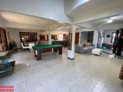 Casa / Sobrado para Venda em Tramandaí/RS Nova Tramandaí...