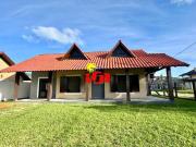 Casa / Sobrado para Venda em Tramandaí/RS Nova Tramandaí...