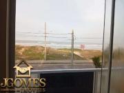 Casa / Sobrado para Venda em Tramandaí/RS Nova Tramandaí...