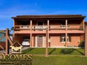Casa / Sobrado para Venda em Tramandaí/RS Nova Tramandaí...