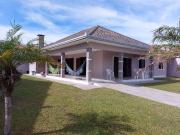 Casa / Sobrado para Venda em Tramandaí/RS Nova Tramandaí...