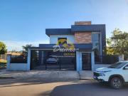 Casa / Sobrado para Venda em Tramandaí/RS Nova Tramandaí...