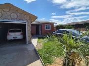 Casa / Sobrado para Venda em Tramandaí/RS Nova Tramandaí...