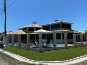 Casa / Sobrado para Venda em Tramandaí/RS Nova Tramandaí...