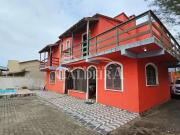 Casa / Sobrado para Venda em Tramandaí/RS Nova Tramandaí...