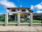 Casa / Sobrado para Venda em Tramandaí/RS Nova Tramandaí...