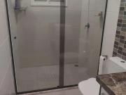 Casa / Sobrado para Venda em Tramandaí/RS Nova Tramandaí...