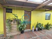 Casa / Sobrado para Venda em Tramandaí/RS Oásis do Sul 2...