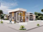 Casa / Sobrado para Venda em Tramandaí/RS Oásis do Sul 2...