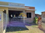 Casa / Sobrado para Venda em Tramandaí/RS Oásis do Sul 2...