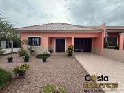 Casa / Sobrado para Venda em Tramandaí/RS Oásis do Sul 2...
