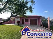 Casa / Sobrado para Venda em Tramandaí/RS Oásis do Sul 3...