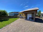 Casa / Sobrado para Venda em Tramandaí/RS Oásis do Sul 3...