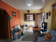 Casa / Sobrado para Venda em Tramandaí/RS Oásis do Sul 3...