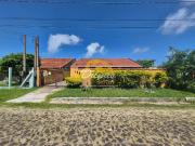 Casa / Sobrado para Venda em Tramandaí/RS Oásis do Sul 3...