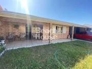 Casa / Sobrado para Venda em Tramandaí/RS Oásis do Sul 3...