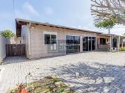 Casa / Sobrado para Venda em Tramandaí/RS Oásis do Sul 5...