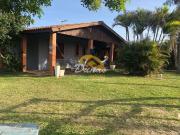 Casa / Sobrado para Venda em Tramandaí/RS Oásis do Sul 6...