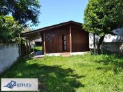 Casa / Sobrado para Venda em Tramandaí/RS Parque dos...