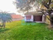 Casa / Sobrado para Venda em Tramandaí/RS Parque dos...