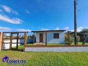 Casa / Sobrado para Venda em Tramandaí/RS Parque dos...