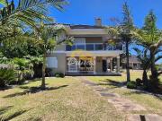 Casa / Sobrado para Venda em Tramandaí/RS Parque dos...