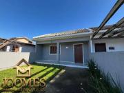 Casa / Sobrado para Venda em Tramandaí/RS Recanto da...