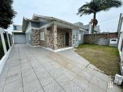 Casa / Sobrado para Venda em Tramandaí/RS Recanto da...