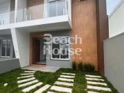 Casa / Sobrado para Venda em Tramandaí/RS Recanto da...