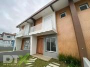 Casa / Sobrado para Venda em Tramandaí/RS Recanto da...