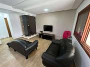 Casa / Sobrado para Venda em Tramandaí/RS Recanto da...