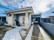 Casa / Sobrado para Venda em Tramandaí/RS Recanto da...