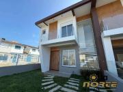 Casa / Sobrado para Venda em Tramandaí/RS Recanto da...