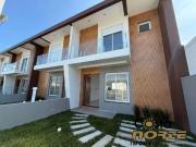 Casa / Sobrado para Venda em Tramandaí/RS Recanto da...