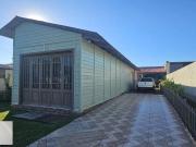 Casa / Sobrado para Venda em Tramandaí/RS São Francisco...