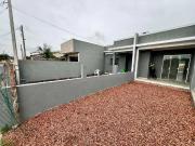 Casa / Sobrado para Venda em Tramandaí/RS São Francisco...
