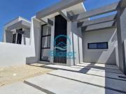 Casa / Sobrado para Venda em Tramandaí/RS São Francisco...