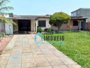 Casa / Sobrado para Venda em Tramandaí/RS Zona Nova 2...