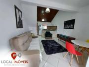 Casa / Sobrado para Venda em Tramandaí/RS São Francisco...
