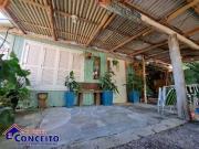 Casa / Sobrado para Venda em Tramandaí/RS São Francisco...