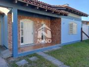 Casa / Sobrado para Venda em Tramandaí/RS São Francisco...