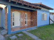 Casa / Sobrado para Venda em Tramandaí/RS Nova Tramandaí...