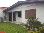 Casa / Sobrado para Venda em Tramandaí/RS São Francisco...