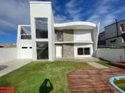 Casa / Sobrado para Venda em Tramandaí/RS São José 4 Quartos