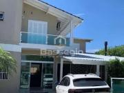 Casa / Sobrado para Venda em Tramandaí/RS São José 4 Quartos