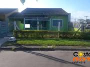 Casa / Sobrado para Venda em Tramandaí/RS São José 4 Quartos