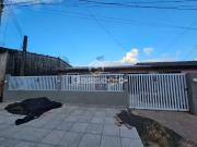 Casa / Sobrado para Venda em Tramandaí/RS Terminal...