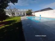 Casa / Sobrado para Venda em Tramandaí/RS Tirolesa 4 Quartos