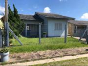 Casa / Sobrado para Venda em Tramandaí/RS Tramandaí Sul...
